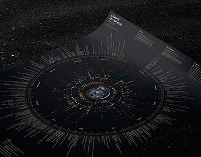 «Матч ТВ» и РПЛ подпишут новый контракт на трансляции. Сумма – 28,5 млрд рублей за 4 года («РБ Спорт»)