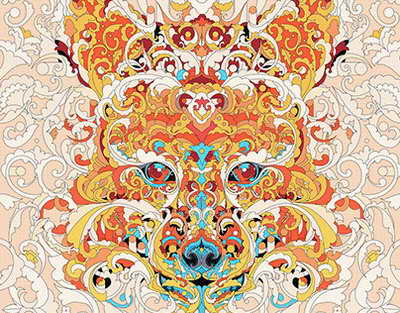 Чемпионат России. Петросян выиграла короткую программу, Двоеглазова  2-я, Фролова  3-я