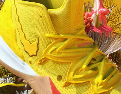 Электропикапы в США терпят катастрофу