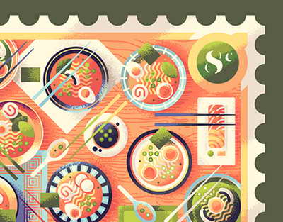 Тарасова: У Костылевой прекрасная программа! Предлагаю ею гордиться!