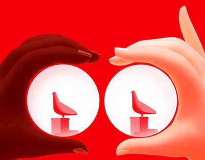 Муниципальная СЭД «ДЕЛО» во Владивостоке осваивает новые возможности: налажено электронное взаимодействие с подведомственными учреждениями