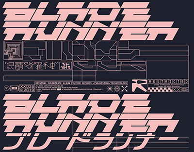 Выпуск дистрибутива OmniOS CE r151056, построенного на технологиях OpenSolaris