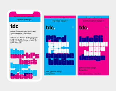 Мегаплан запустил прямую интеграцию с мессенджером Max