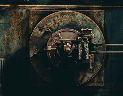 Бельгия заявила об отсутствии решения о поддержке приема Украины в ЕС