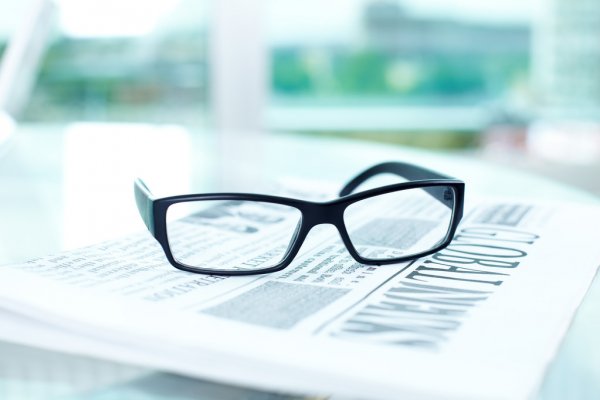 В Череповце за кражу у пенсионерки будут судить двух псевдосоцработниц