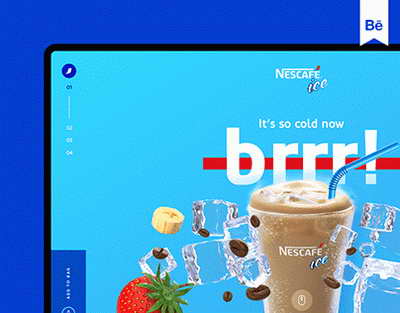 Maibenben представляет устройство из новой категории: планшет Maibenben Pad 5