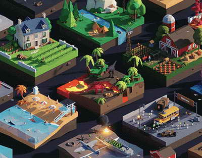 Юлия Пересильд представит «Вафельное сердце» в Театре Ермоловой