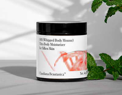 Российские туристы сутки не могут улететь с Кубы из-за задержки рейса Conviasa