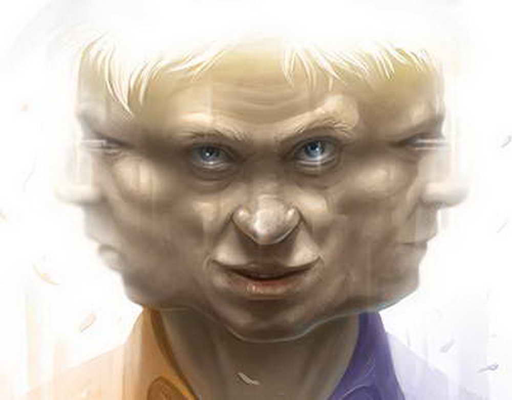 Пономарев о Пеле: Самый выдающийся игрок на свете. И сейчас был бы самым великим, намного лучше Роналду. Я три раза играл против него, он потом приез