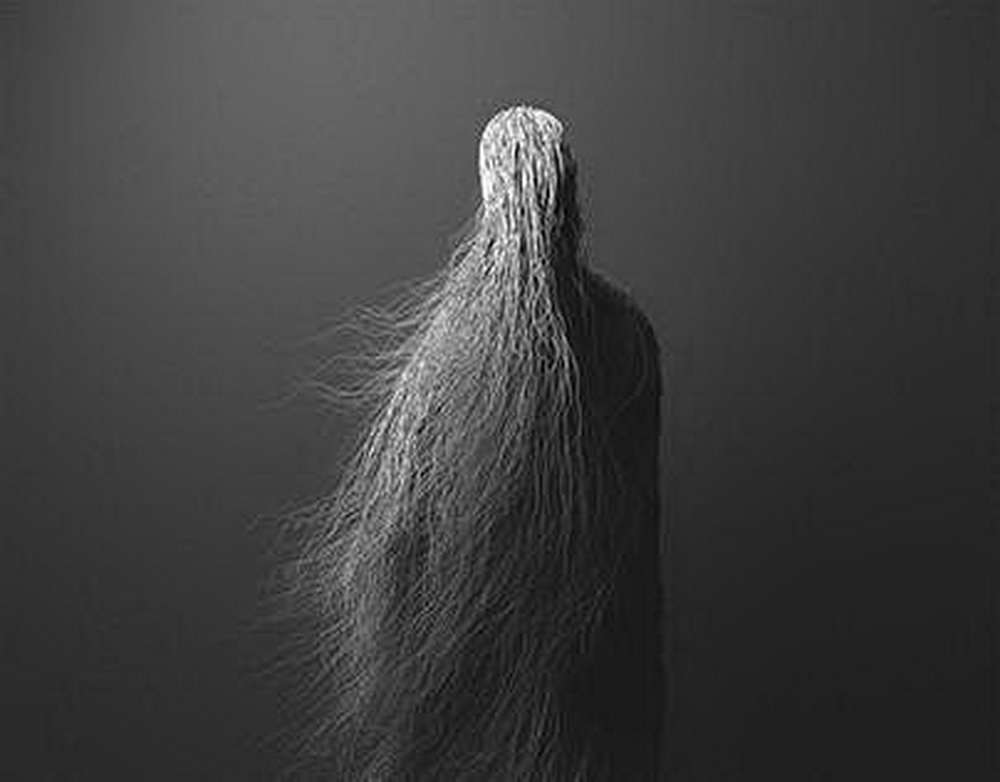 Иньеста о Барсе: Судя по игре, говорить о требле  не преувеличение. Все решится в ближайших матчах