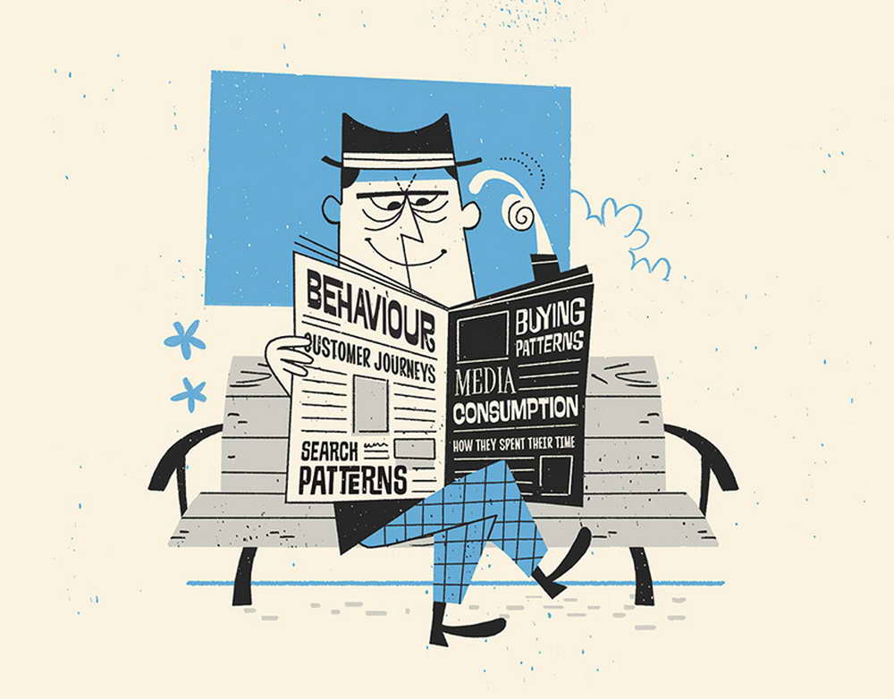 Семинар ТеДо Due diligence vs заверения об обстоятельствах в сделках с недвижимостью