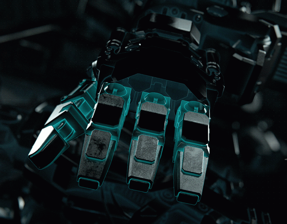 Шестеркин признан третьей звездой матча Айлендерс  Рейнджерс