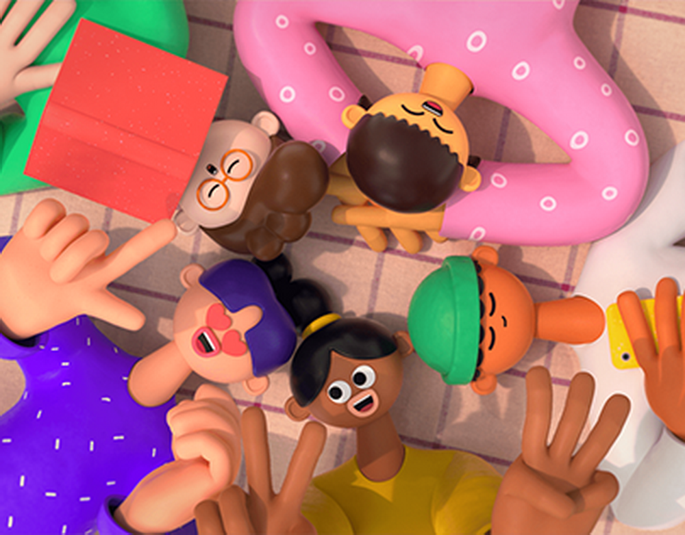 В брянском Климово работает пункт проката для семей с детьми