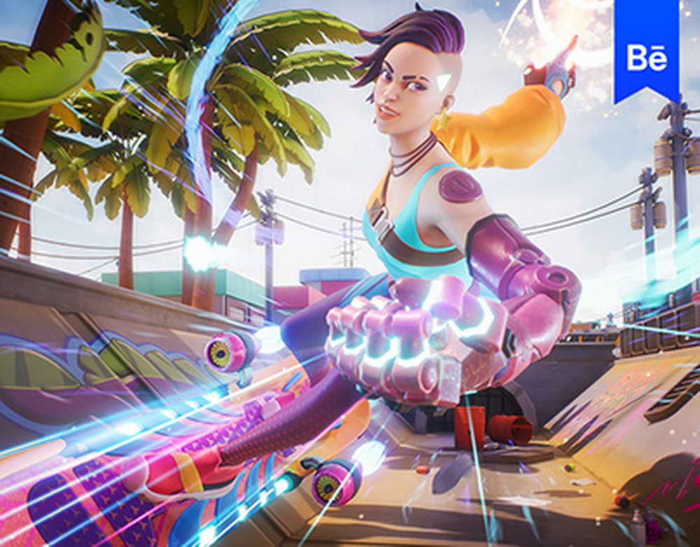 Ямаль может стать лучше Месси. Он обводит соперников, будто бы играет в PlayStation. Защитники кажутся ему конусами. Пети о вингере Барсы