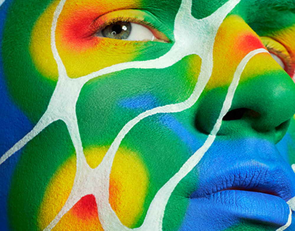 Габриэла Пападакис: Сизерон  это не тема моей книги, она написана не против него. Наши отношения  всего лишь симптом системы