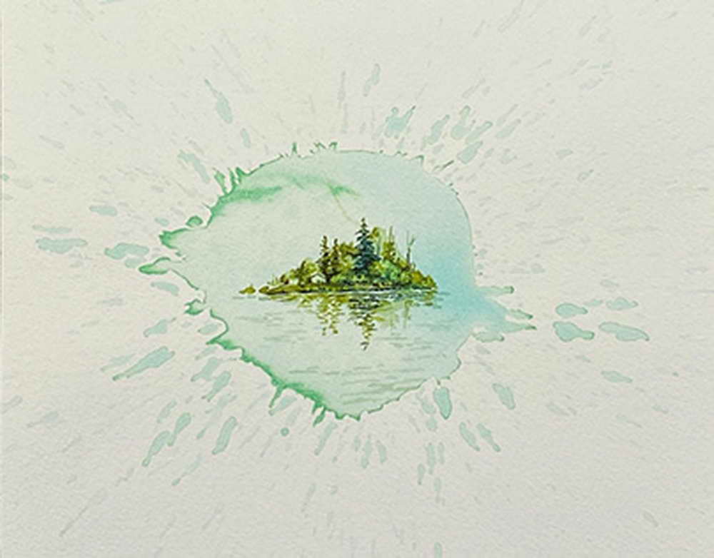 WSJ: Трамп рассматривает нанесение ограниченных ударов по Ирану