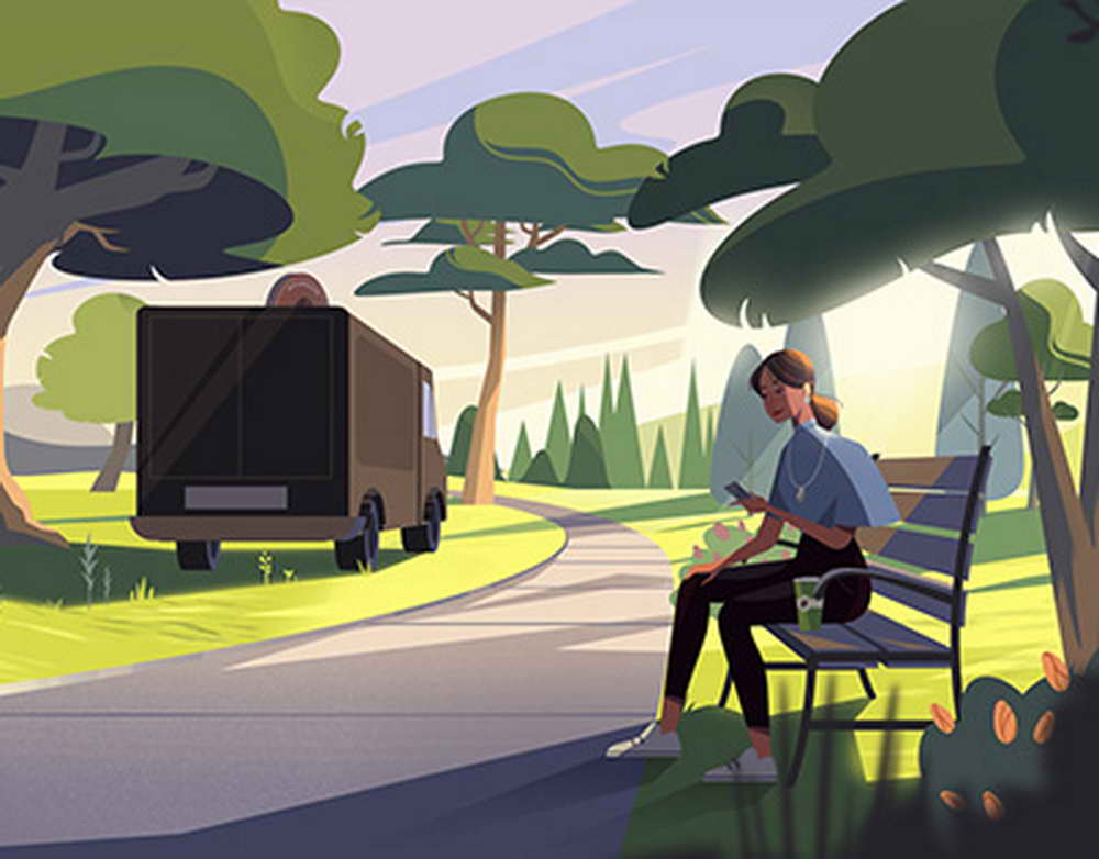 Bus Flipper окупилась в Steam за 48 часов