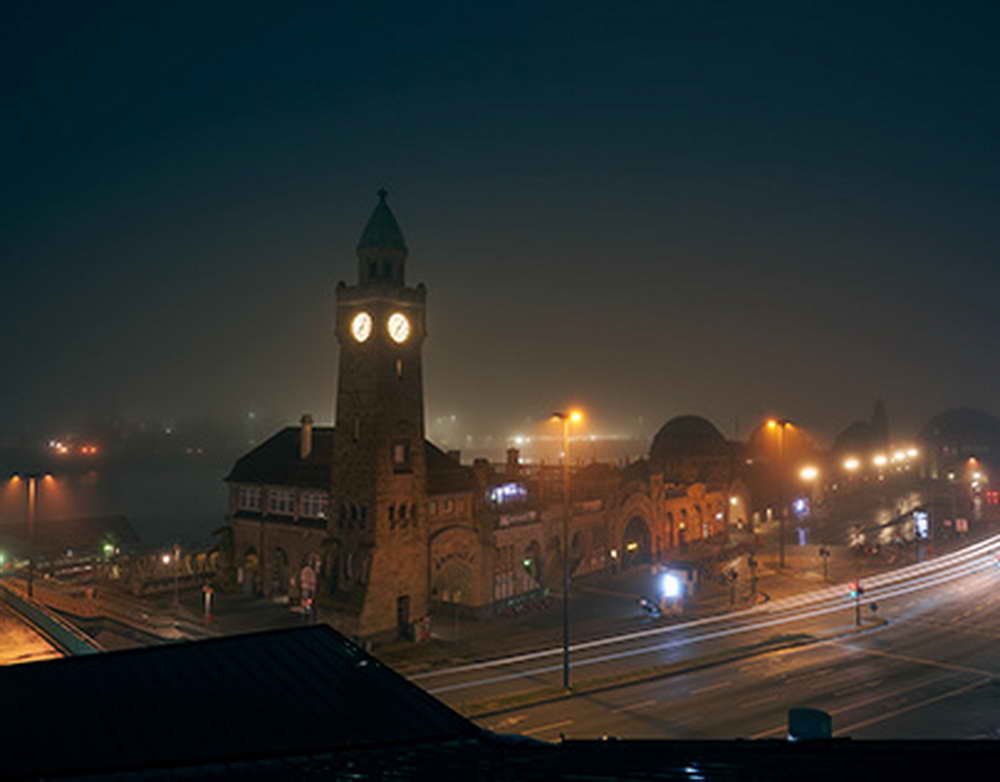 Нападающий Динамо Зинченко  о причинах неудачной серии: Это психология. Через такие игры надо проходить