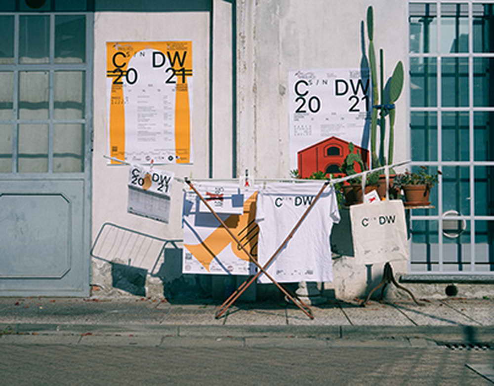 Шеф-повар дал советы по ферментации продуктов на зиму