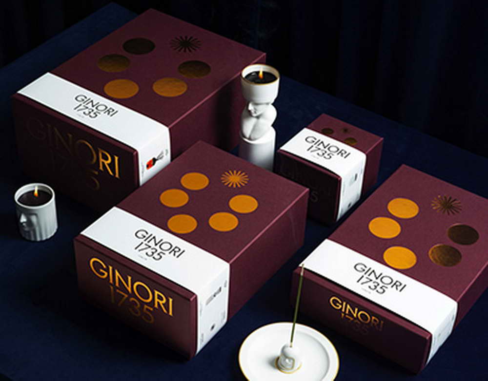 МТС открыла предзаказ на Honor Magic 7 с ИИ-технологиями съемки