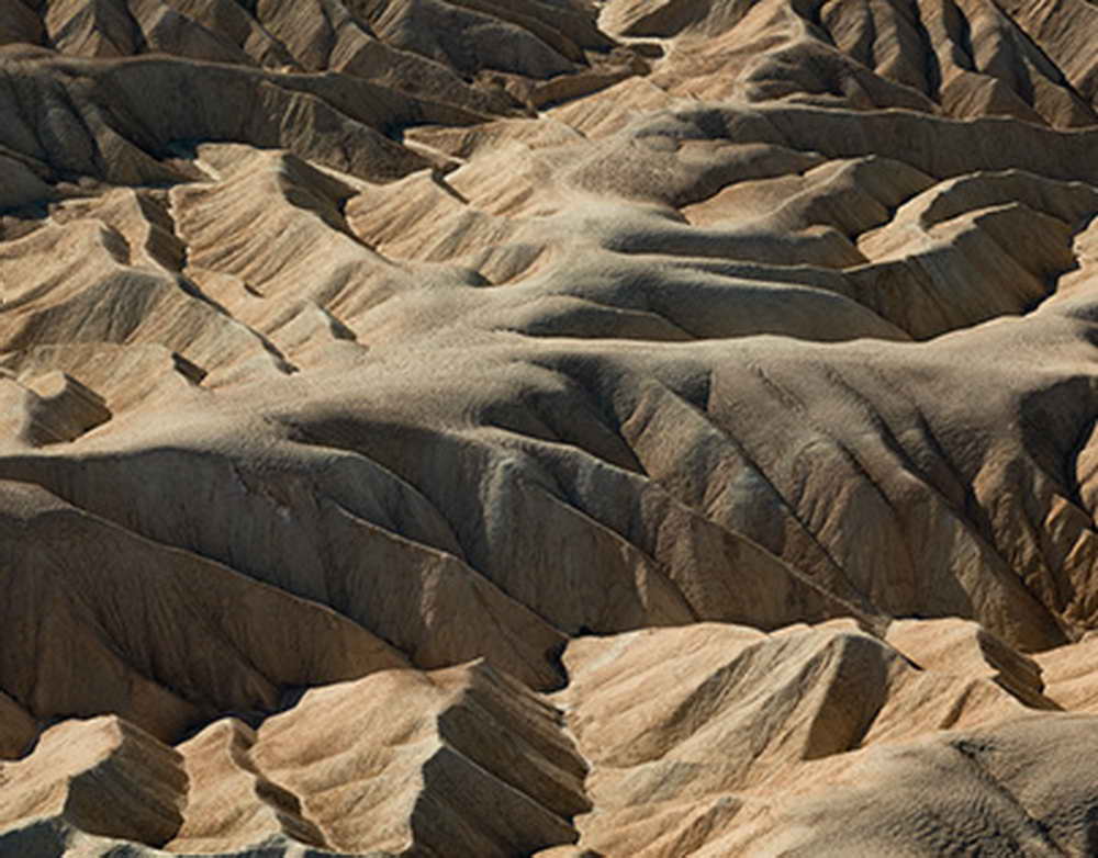 Количество банкротств компаний в РФ упало до исторического минимума  Федресурс