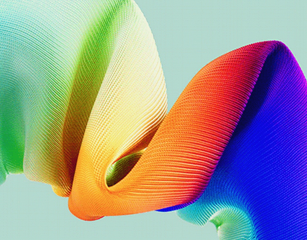 Ученые предупредили о повышении магнитных бурь в 2026 году