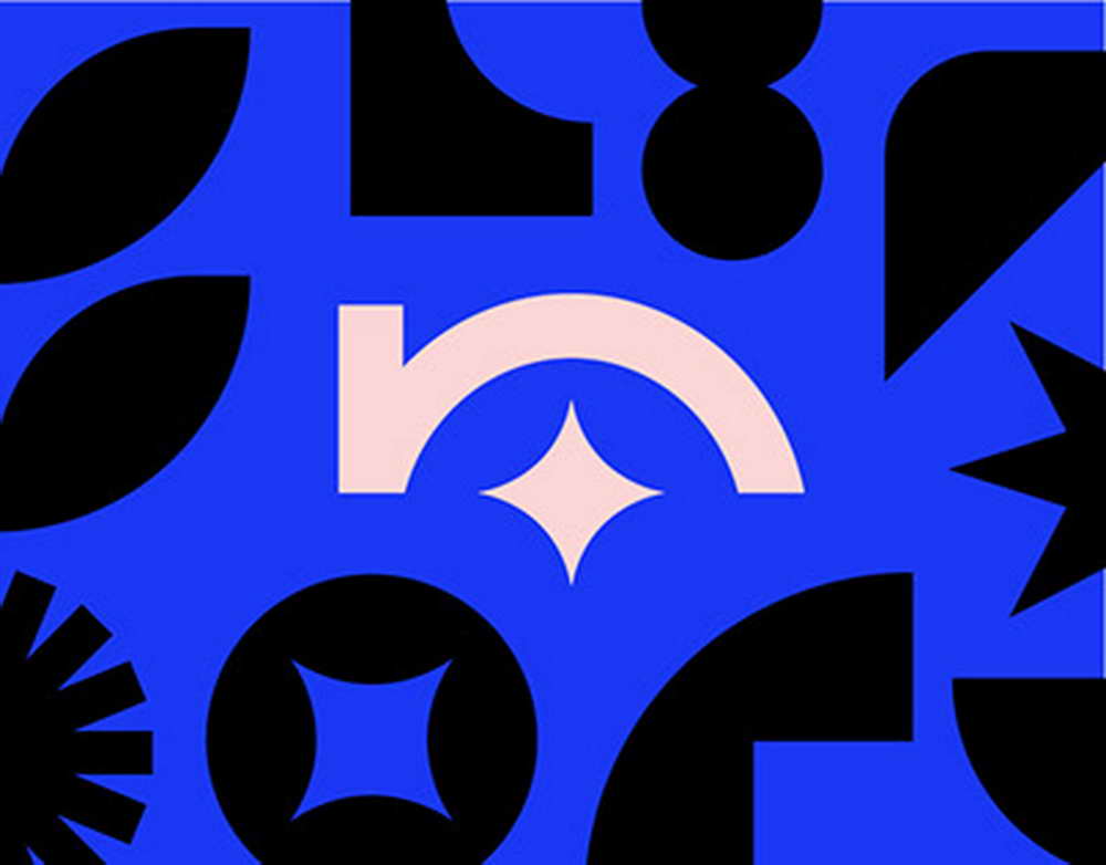 Аэродиск обеспечил совместимость своих СХД с OpenStack