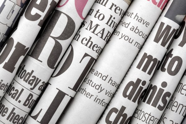 Информзащита: трансграничные схемы с дропами затронули 61% финансовых организаций