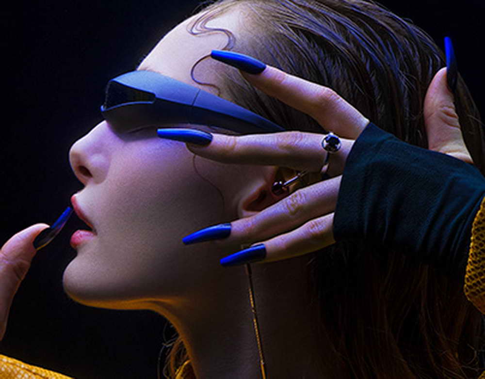 МЮ и Челси могут купить 17-летнего хавбека из Ривер Плейт