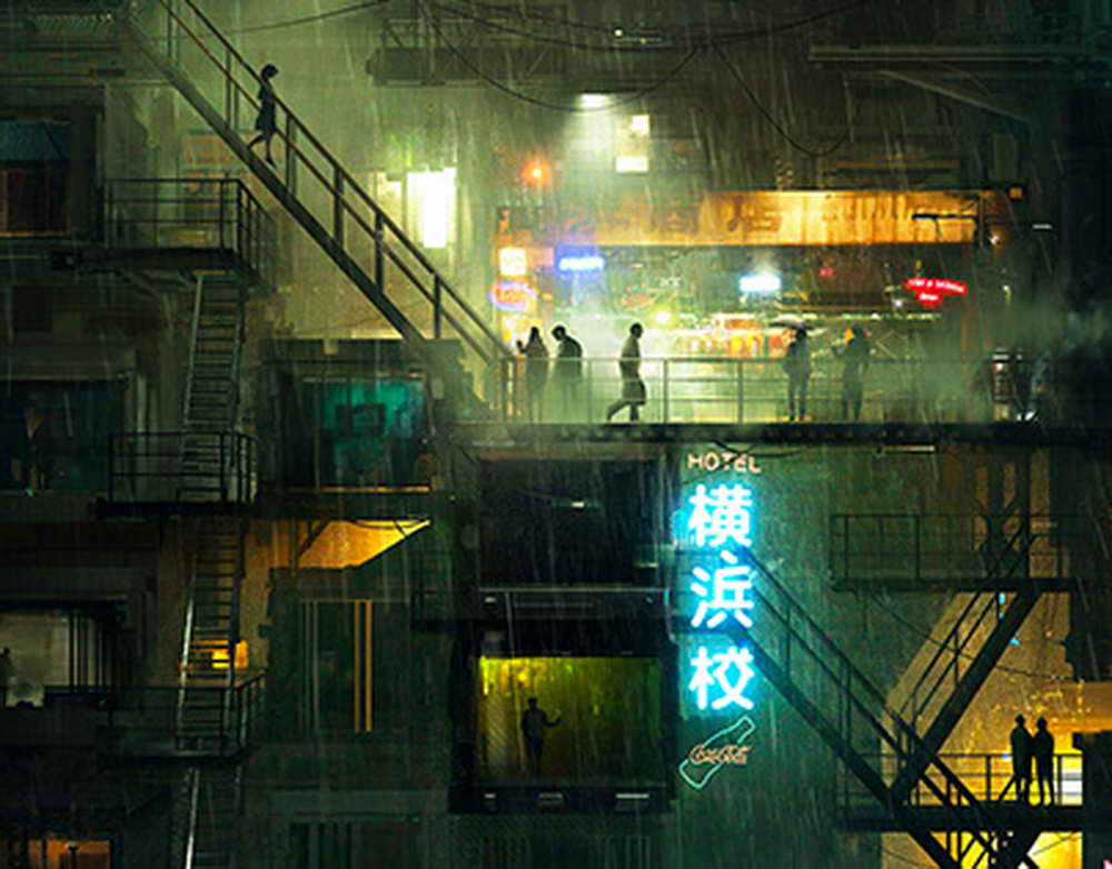 СКР возбудил дело из-за задержек с лекарством для ребенка в Свердловской области