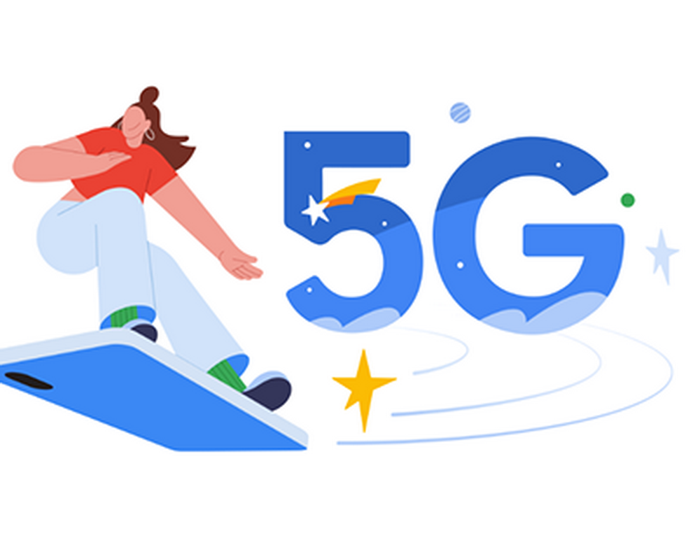 Судья в США признала Google незаконным монополистом в сфере онлайн-рекламы