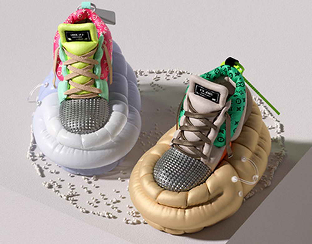 Губернатор рассказал о последствиях налета БПЛА на Воронежскую область // Губернатор: в Воронеже обломки беспилотников повредили кровлю дома и автомобиль