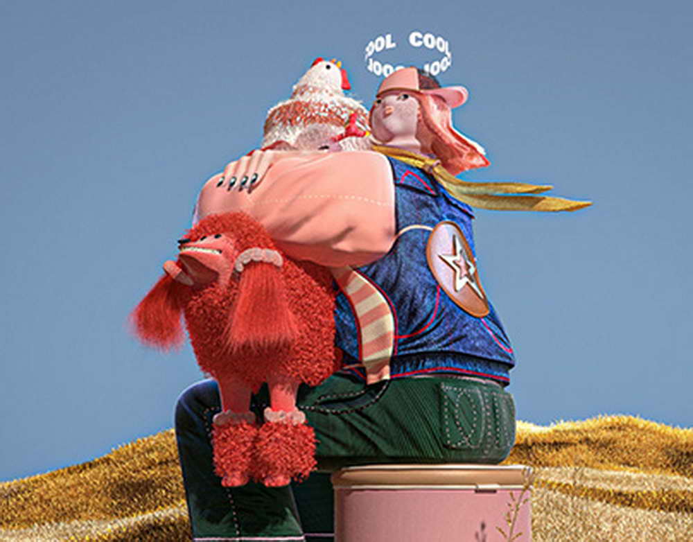 Lenta Tech внедрила собственное решение для анализа покупательского поведения