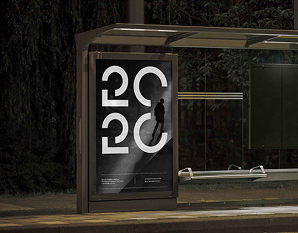 РПЛ планирует увеличить коммерческие доходы на 20% к 2030 году