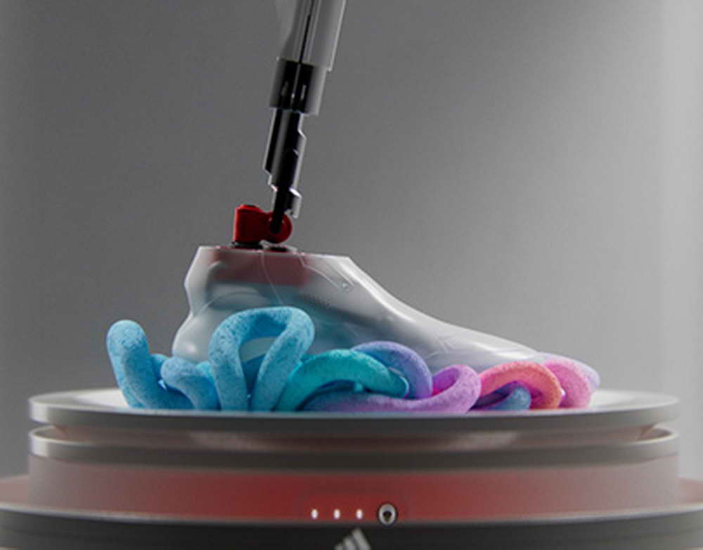 В развитие электроснабжения Ставрополья вложат около 15 млрд рублей