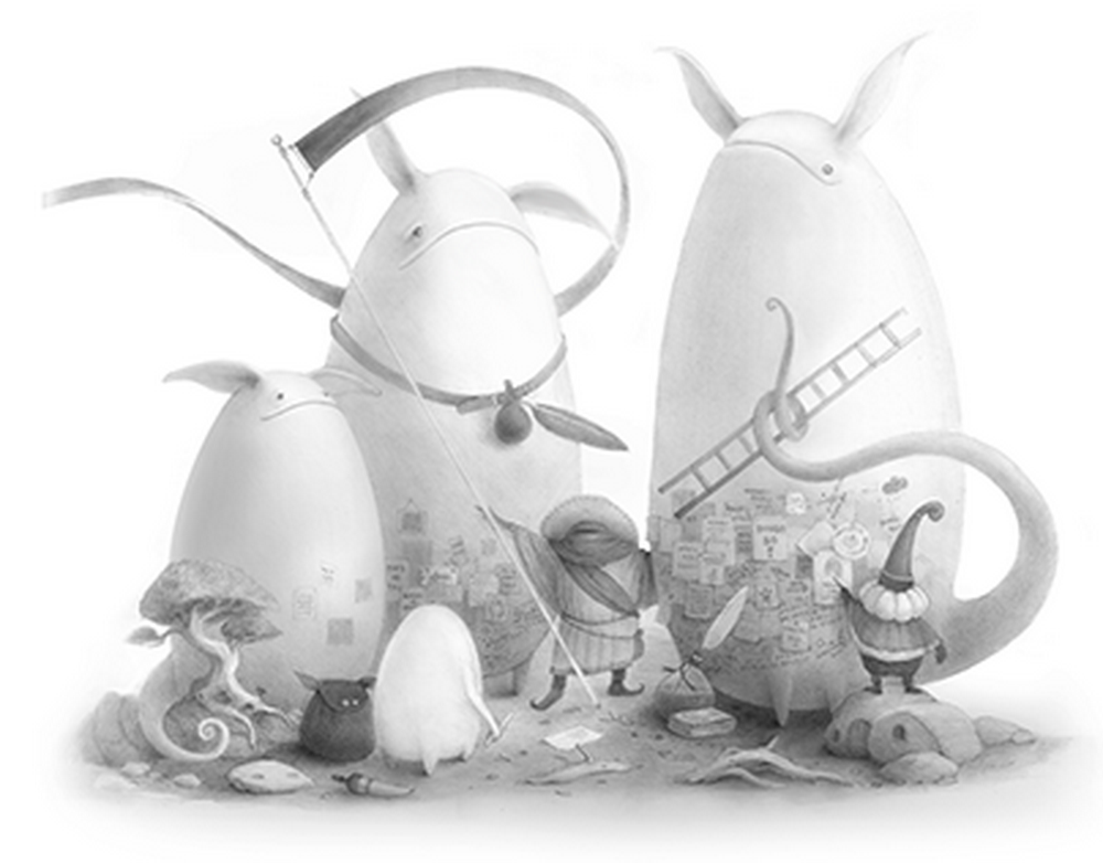 Токаев принял приглашение Трампа в Совет мира по Газе