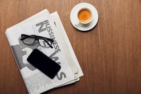 ИИ в ЖКХ: технология резидента Сколково ускоряет подсчет результатов голосования общего собрания собственников жилья
