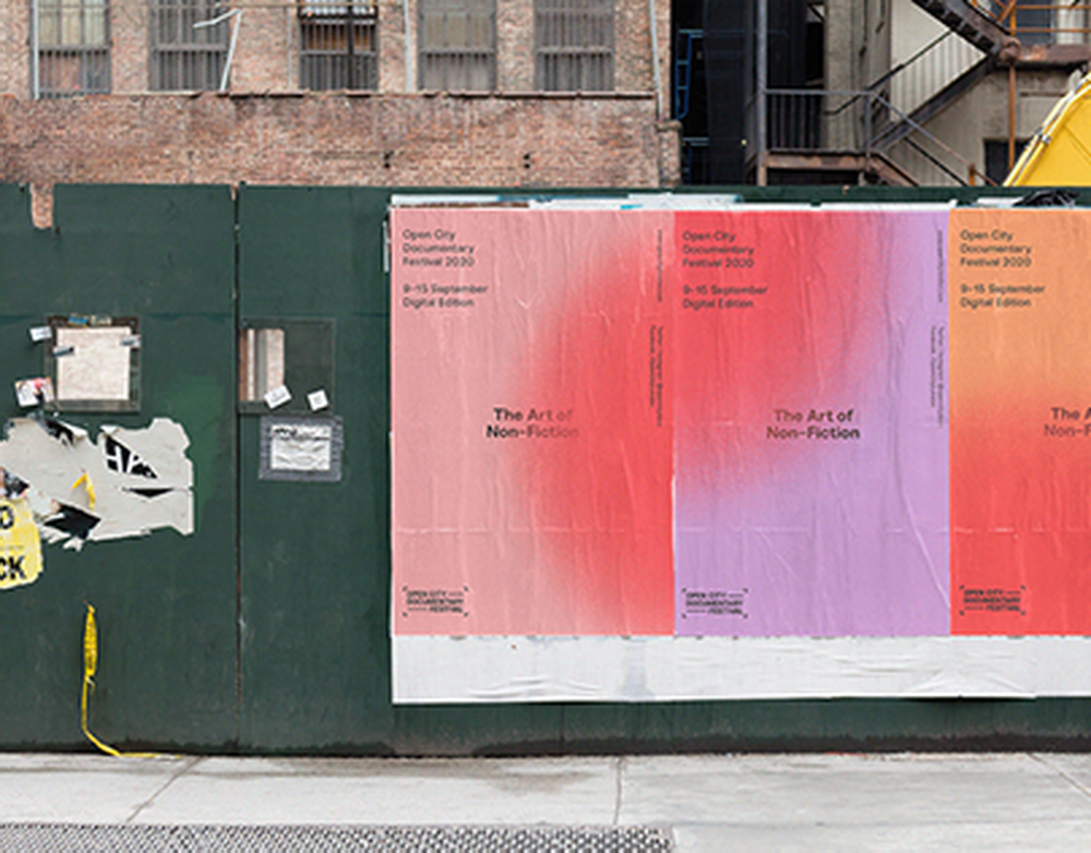 Штрафы за рекламу в запрещенных соцсетях увеличат до миллиона