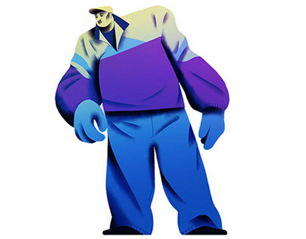 Дело о нападении бродячей собаки на ребенка в ХМАО взято на контроль СКР