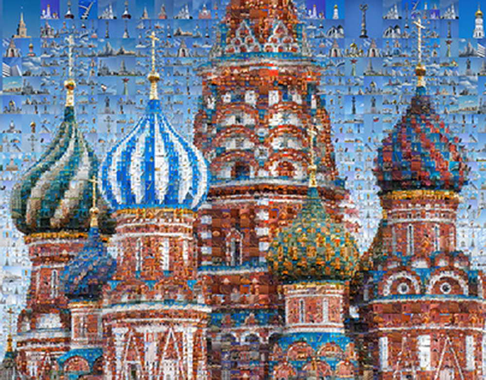 Инструментарий для удаления избыточной функциональности из Chrome, Edge и Firefox