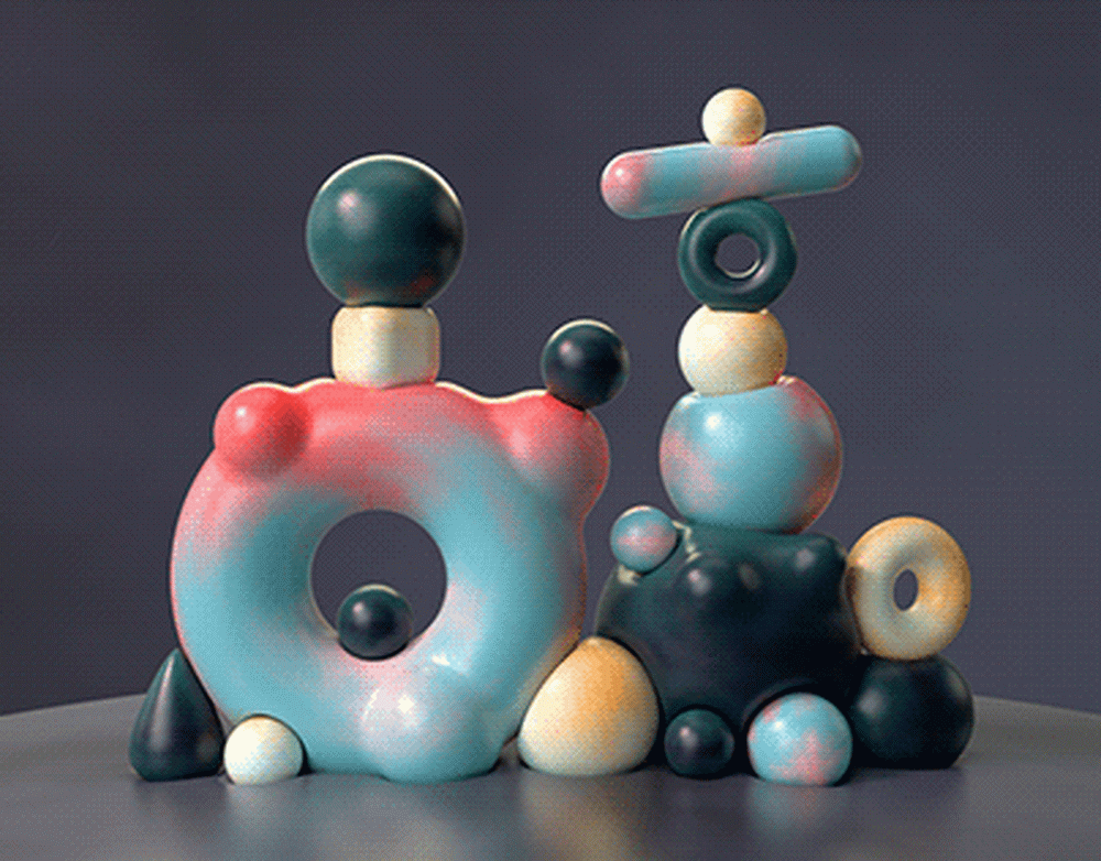 WP узнала о просьбе Ватикана к США позволить Мадуро бежать в Россию