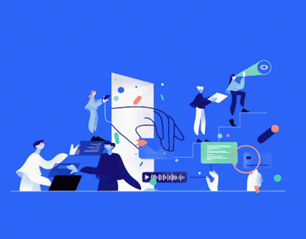 Формы для передачи банком, оператором платформы цифрового рубля информации в налоговую уточнят