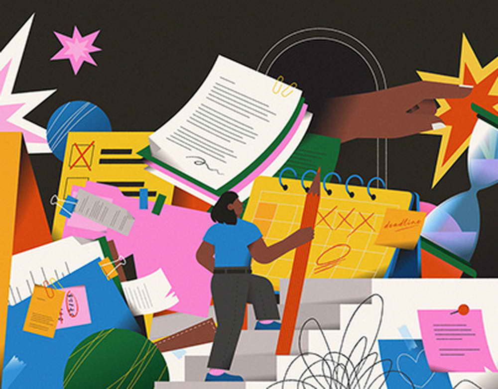 Четыре россиянки попали в список номинантов на премии WTA по итогам года