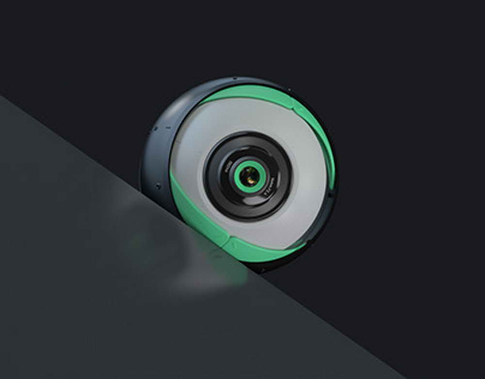Дисковые массивы HPE MSAHPE MSA 2060
