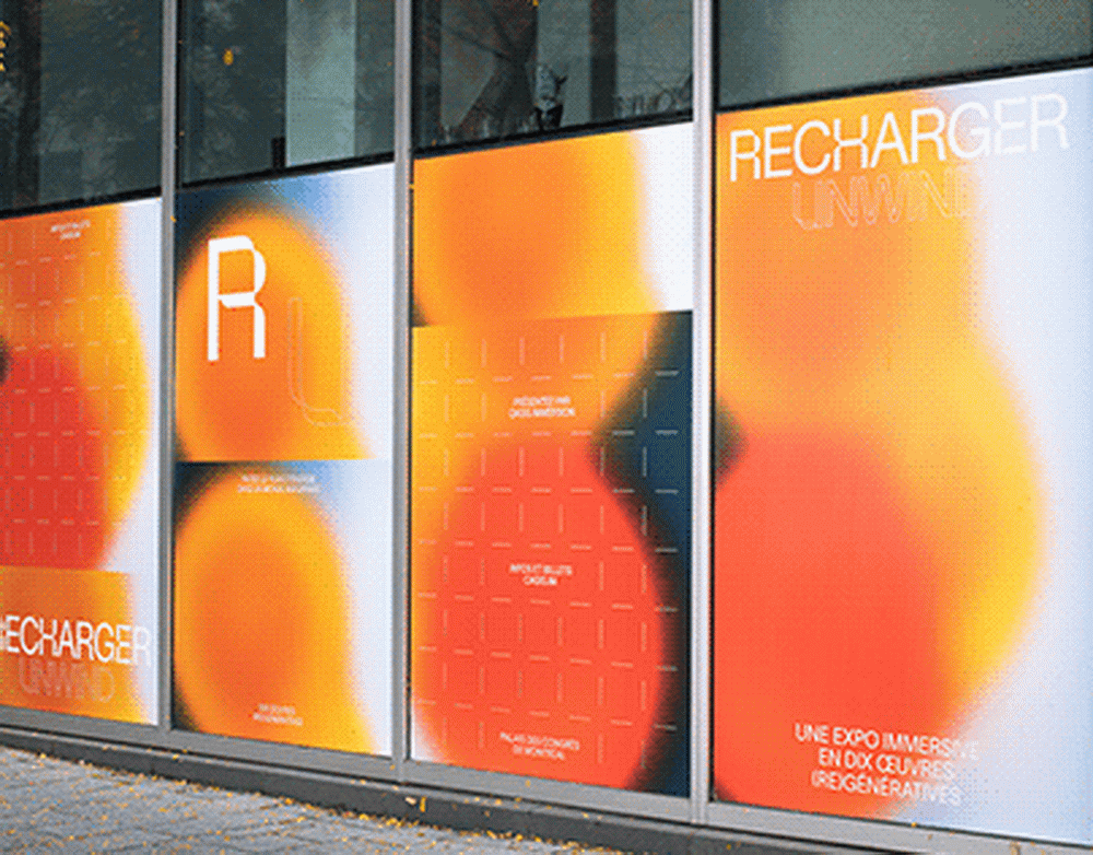 Смертин пробежал ультрамарафон на 50 км в Оймяконе при -42C за 4 часа и 45 минут