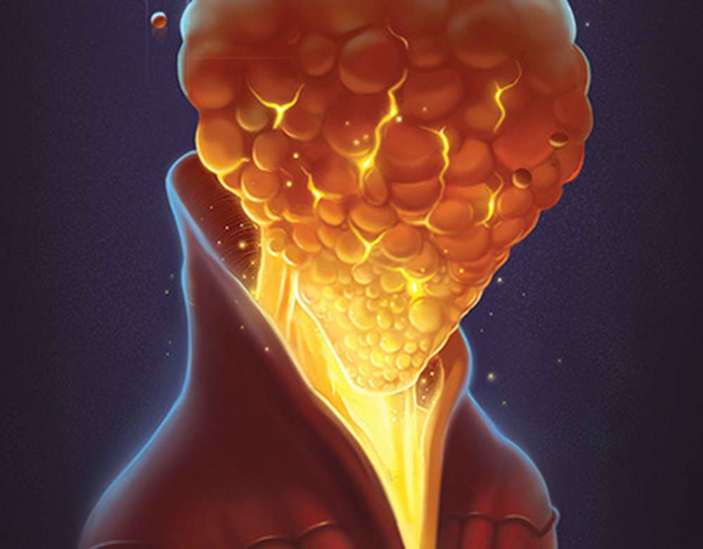 Bloomberg: США поддержали передачу доли ЛУКОЙЛа американской компании в Ираке