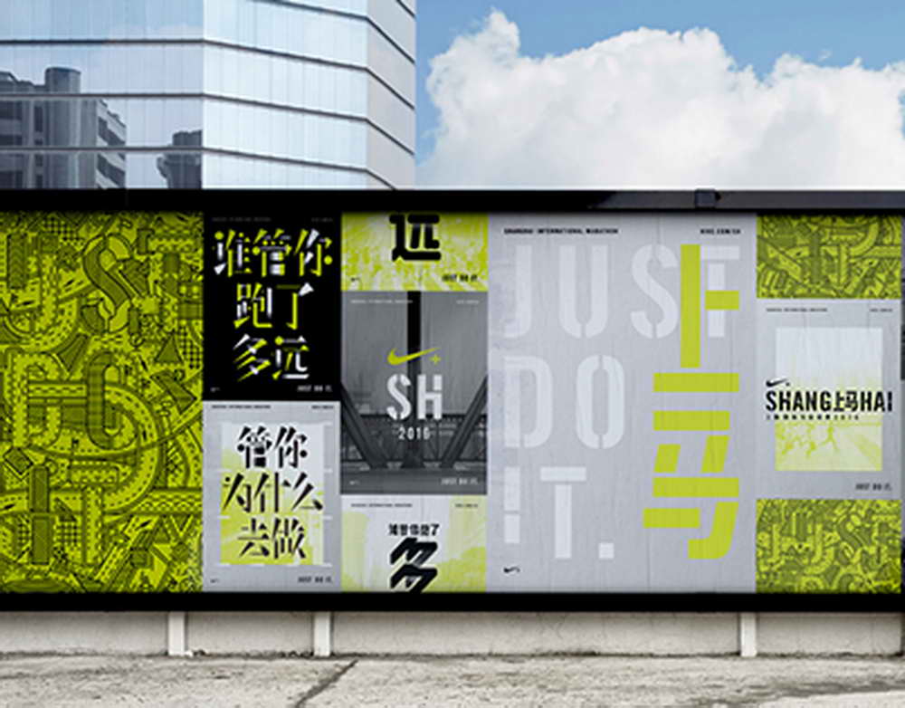 Козлов: На полшага Салават был медленнее Барыса