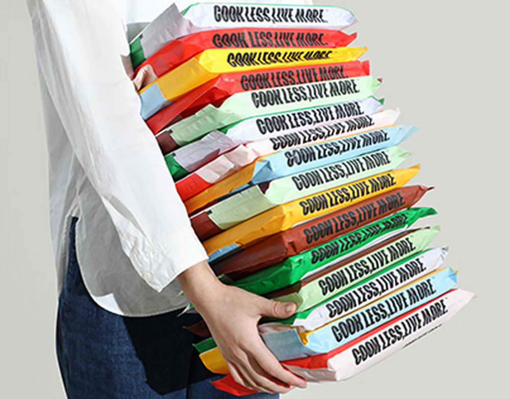 Арбелоа назначен тренером Реала после ухода Алонсо