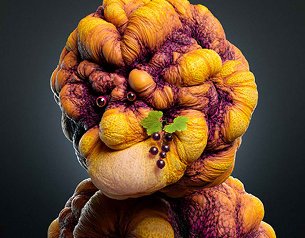 НБА. Денвер примет Хьюстон, Клипперс встретятся с Лейкерс и другие матчи