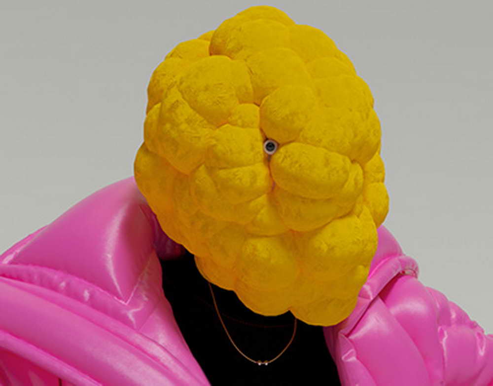 Аль-Ахли предложил игроку Реала контракт на 1 млрд евро - источник